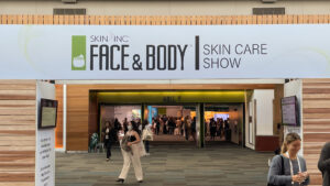 Face and Body Expo San Jose 2022